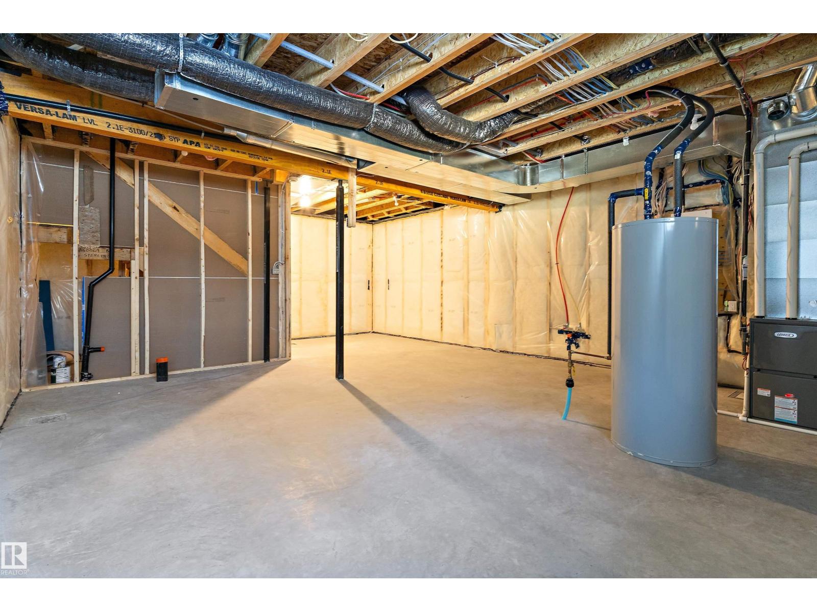 8520 183 Av Nw, Edmonton, Alberta  T5Z 0X5 - Photo 35 - E4479947