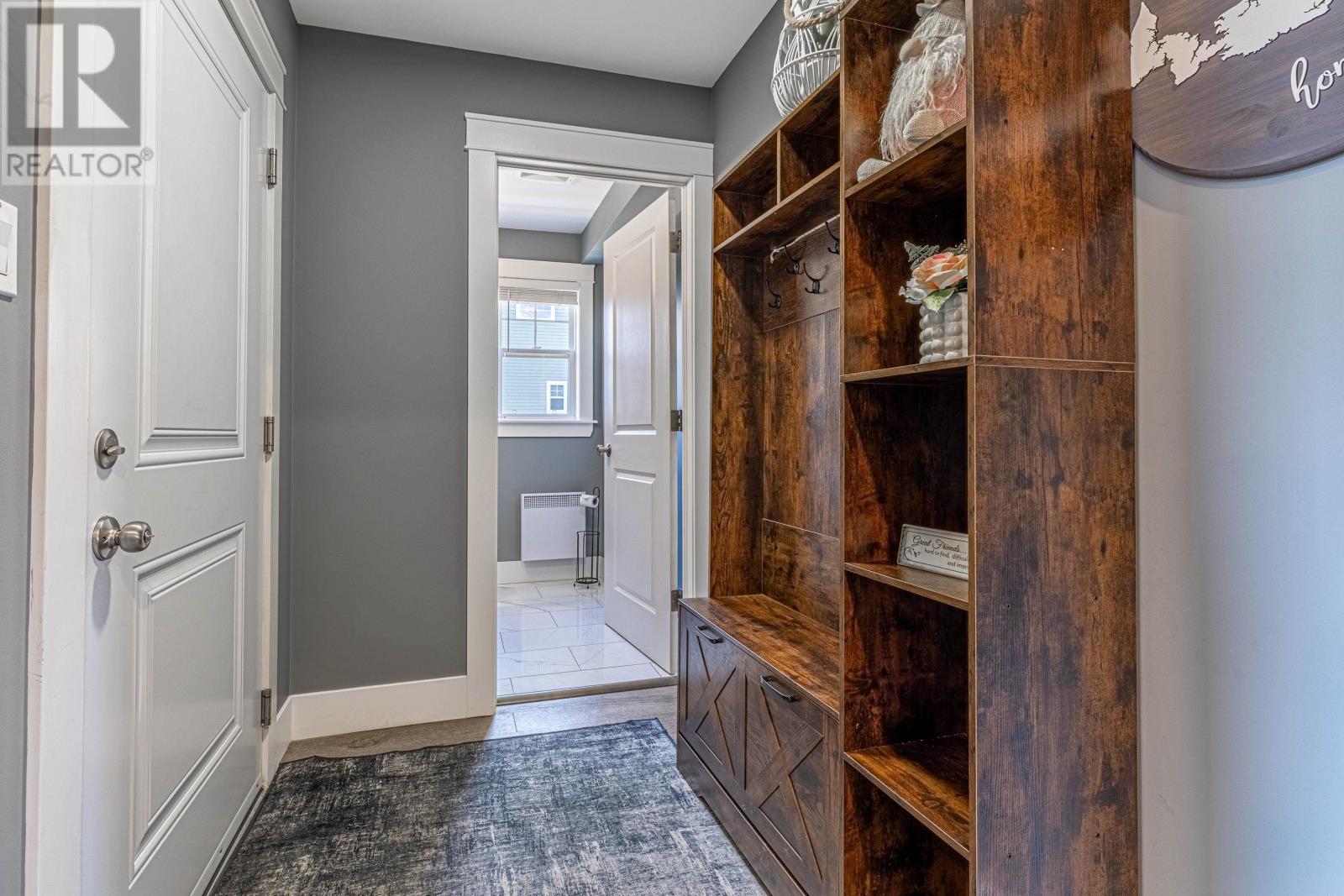 29 Hanmac Drive, Charlottetown, Prince Edward Island  C1C 0V9 - Photo 19 - 202605917