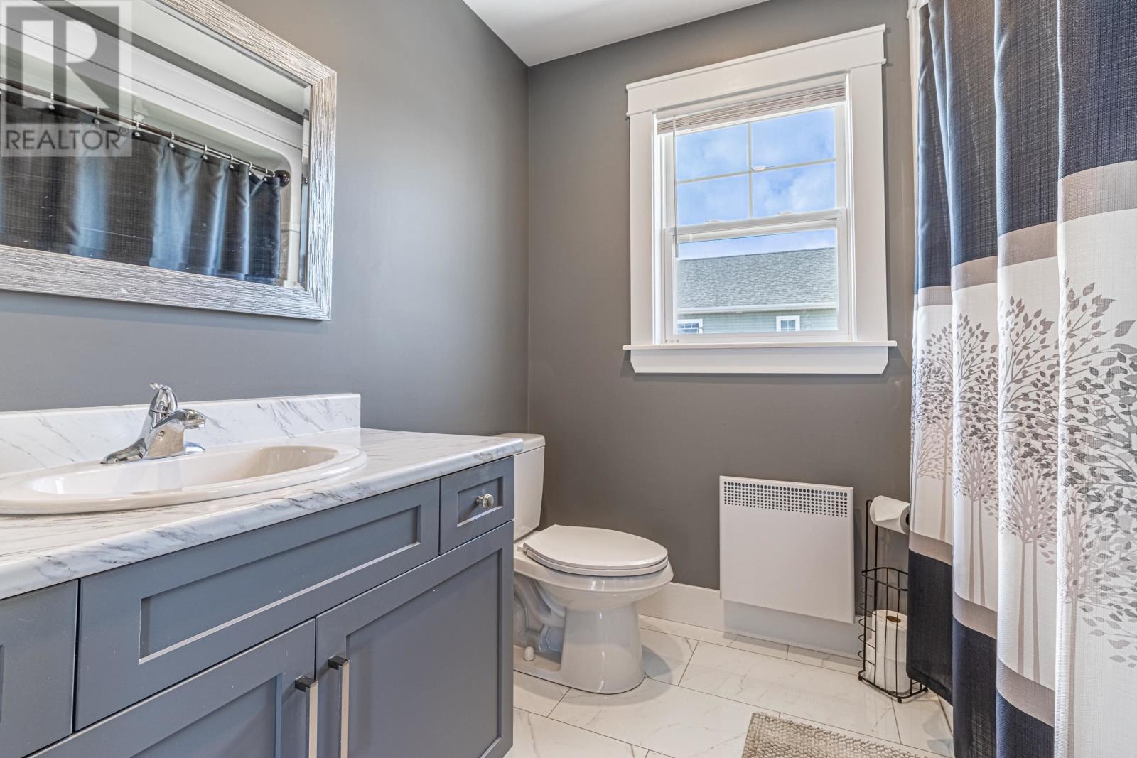 29 Hanmac Drive, Charlottetown, Prince Edward Island  C1C 0V9 - Photo 23 - 202605917