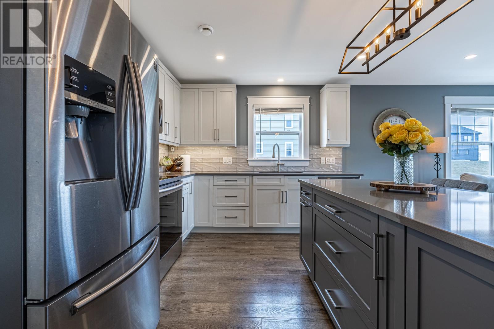 29 Hanmac Drive, Charlottetown, Prince Edward Island  C1C 0V9 - Photo 17 - 202605917