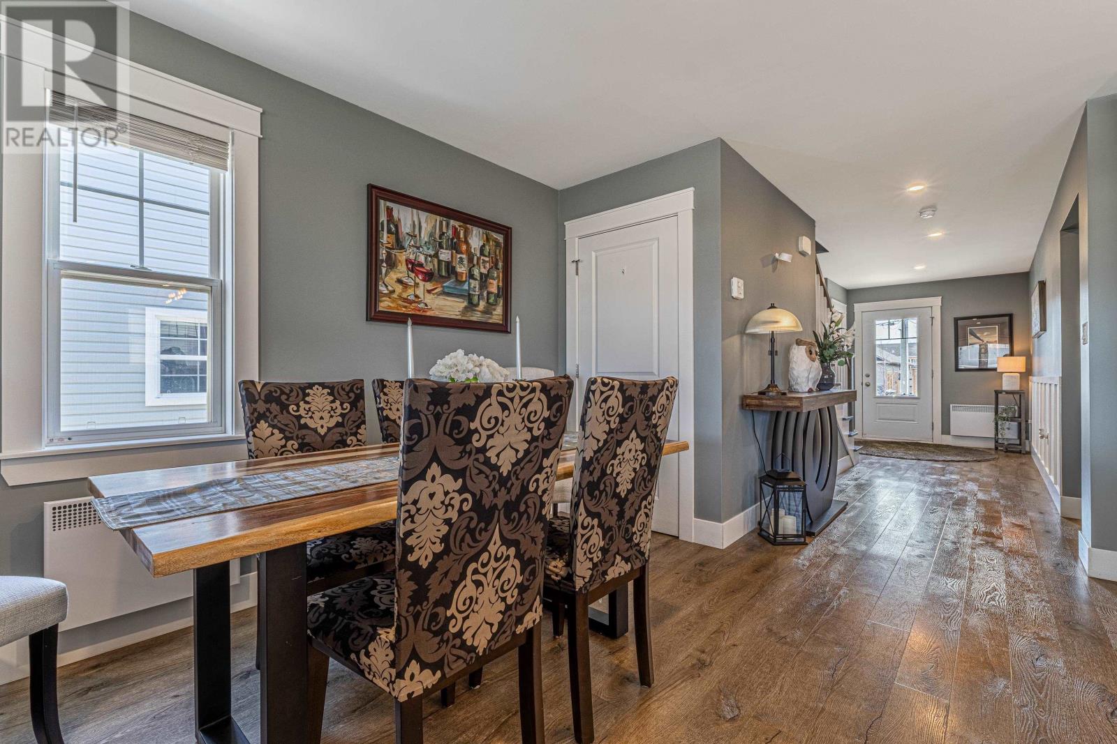 29 Hanmac Drive, Charlottetown, Prince Edward Island  C1C 0V9 - Photo 10 - 202605917