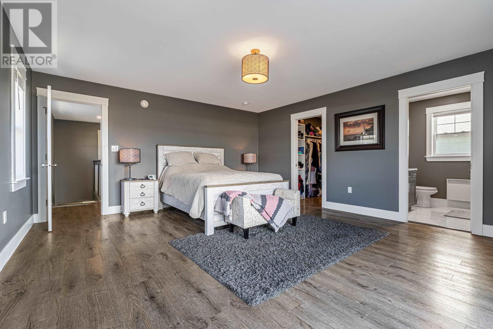 29 Hanmac Drive, Charlottetown, Prince Edward Island  C1C 0V9 - Photo 22 - 202605917