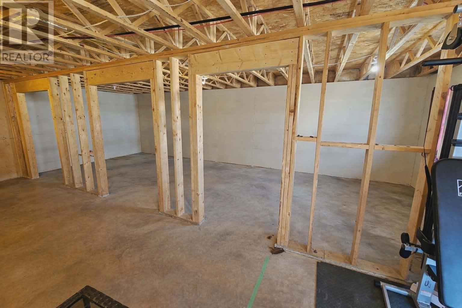 29 Hanmac Drive, Charlottetown, Prince Edward Island  C1C 0V9 - Photo 30 - 202605917