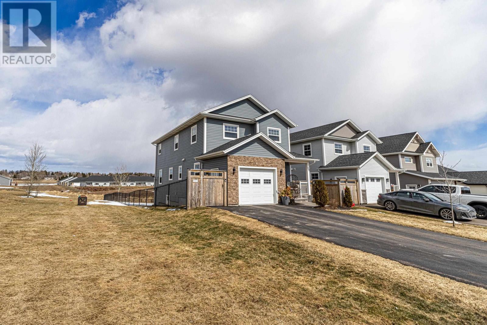 29 Hanmac Drive, Charlottetown, Prince Edward Island  C1C 0V9 - Photo 3 - 202605917