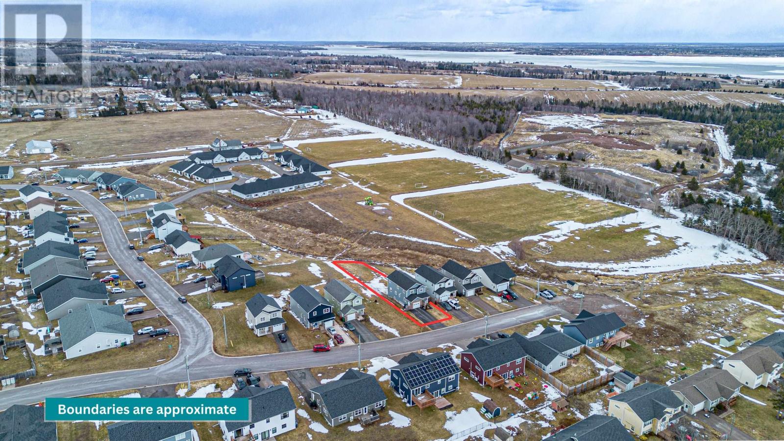 29 Hanmac Drive, Charlottetown, Prince Edward Island  C1C 0V9 - Photo 40 - 202605917