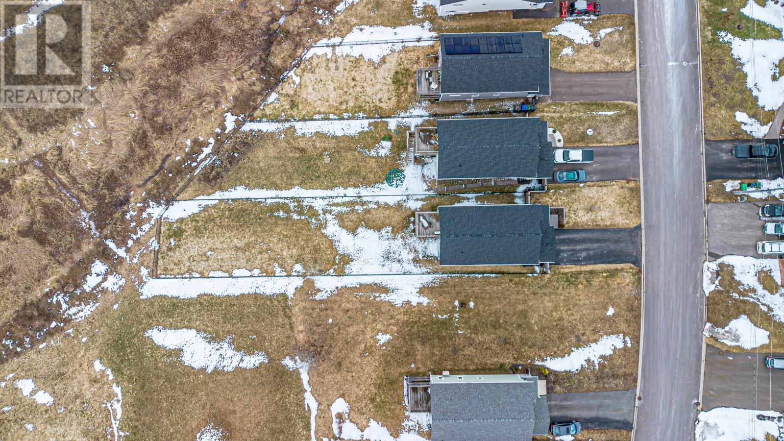 29 Hanmac Drive, Charlottetown, Prince Edward Island  C1C 0V9 - Photo 32 - 202605917