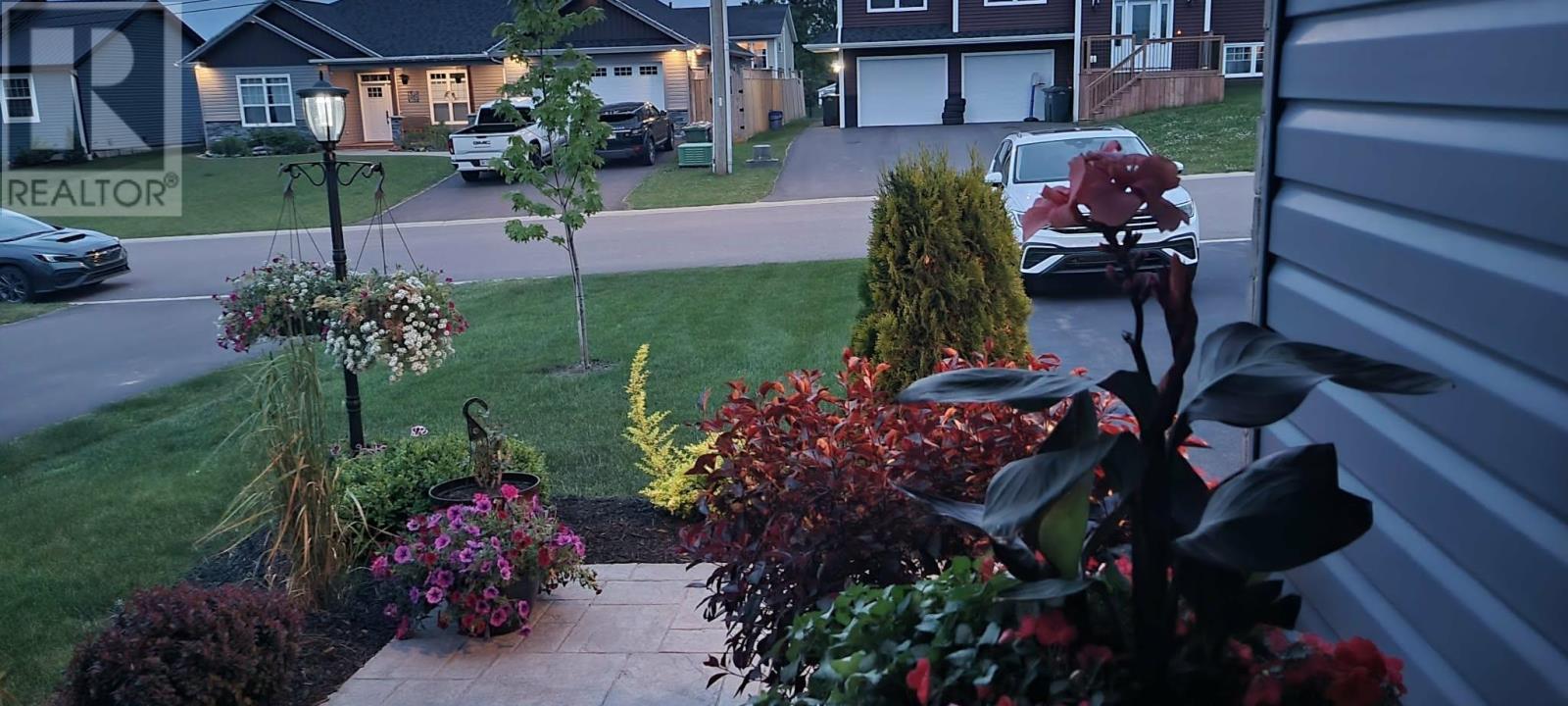 29 Hanmac Drive, Charlottetown, Prince Edward Island  C1C 0V9 - Photo 5 - 202605917