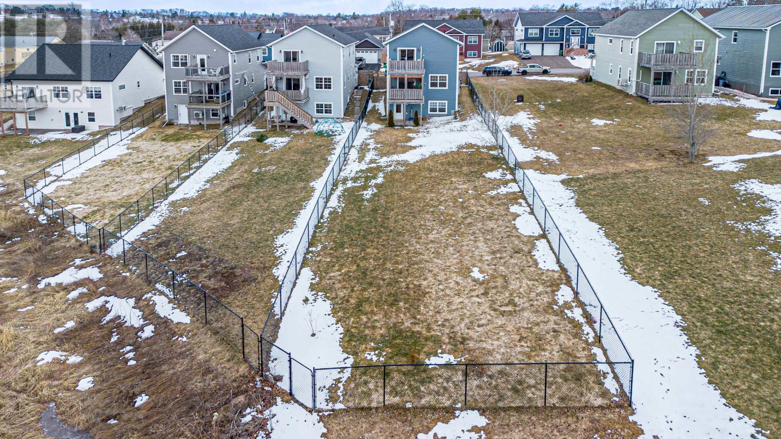 29 Hanmac Drive, Charlottetown, Prince Edward Island  C1C 0V9 - Photo 34 - 202605917