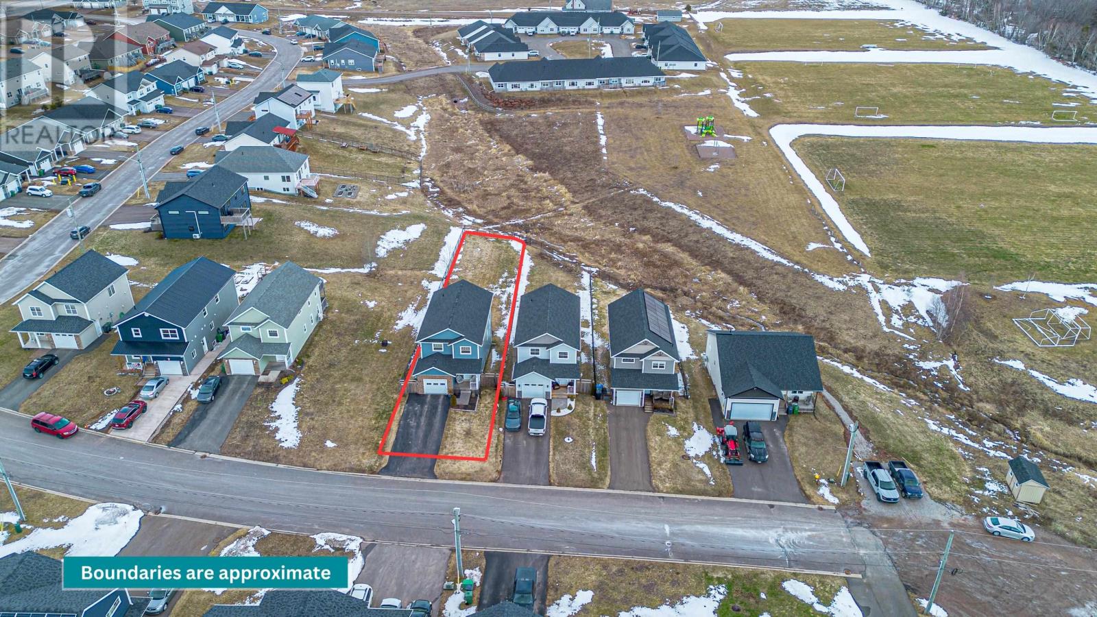 29 Hanmac Drive, Charlottetown, Prince Edward Island  C1C 0V9 - Photo 36 - 202605917