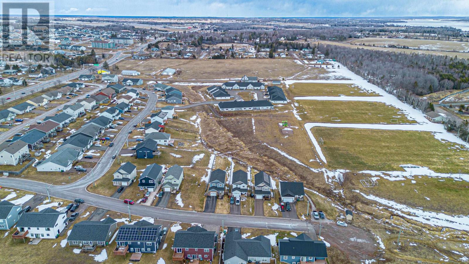 29 Hanmac Drive, Charlottetown, Prince Edward Island  C1C 0V9 - Photo 37 - 202605917