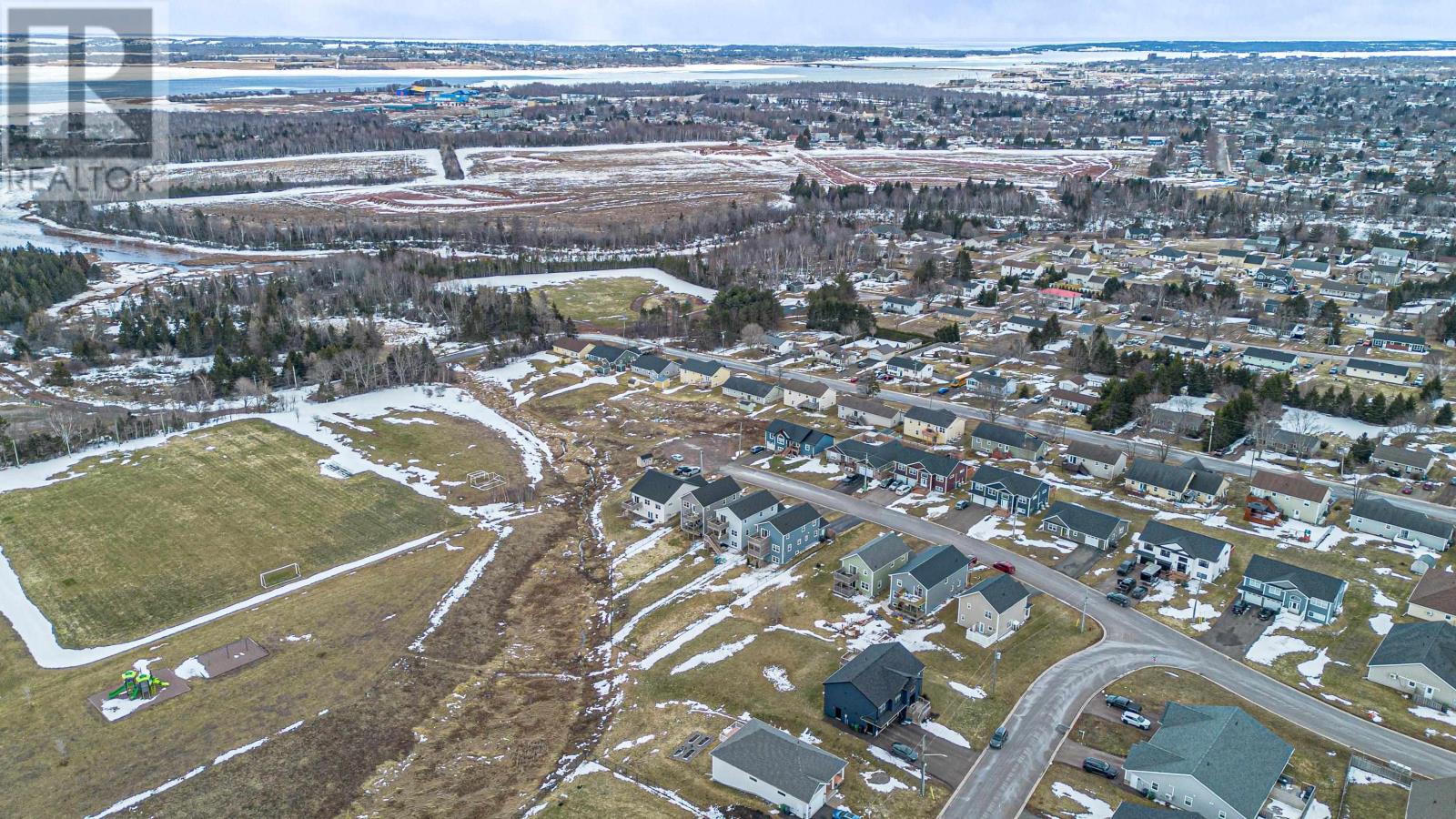 29 Hanmac Drive, Charlottetown, Prince Edward Island  C1C 0V9 - Photo 41 - 202605917