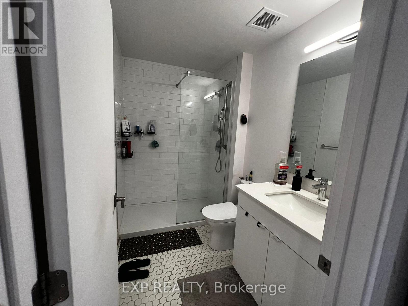 309 - 929 Richmond Road, Ottawa, Ontario  K2B 6R1 - Photo 10 - X12942128