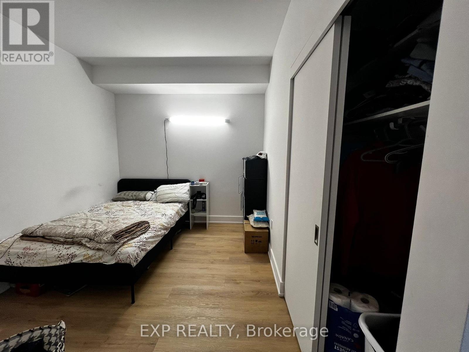 309 - 929 Richmond Road, Ottawa, Ontario  K2B 6R1 - Photo 3 - X12942128