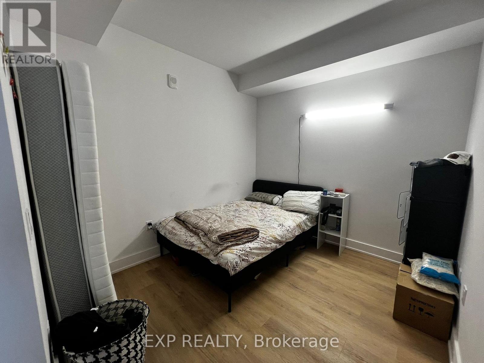 309 - 929 Richmond Road, Ottawa, Ontario  K2B 6R1 - Photo 4 - X12942128