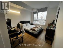 309 - 929 RICHMOND ROAD, ottawa, Ontario