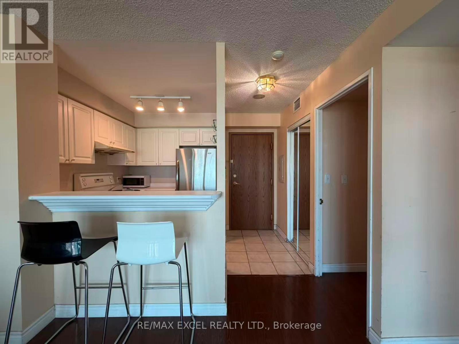 2309 - 11 Lee Centre Drive, Toronto, Ontario  M1H 3J5 - Photo 10 - E12942122