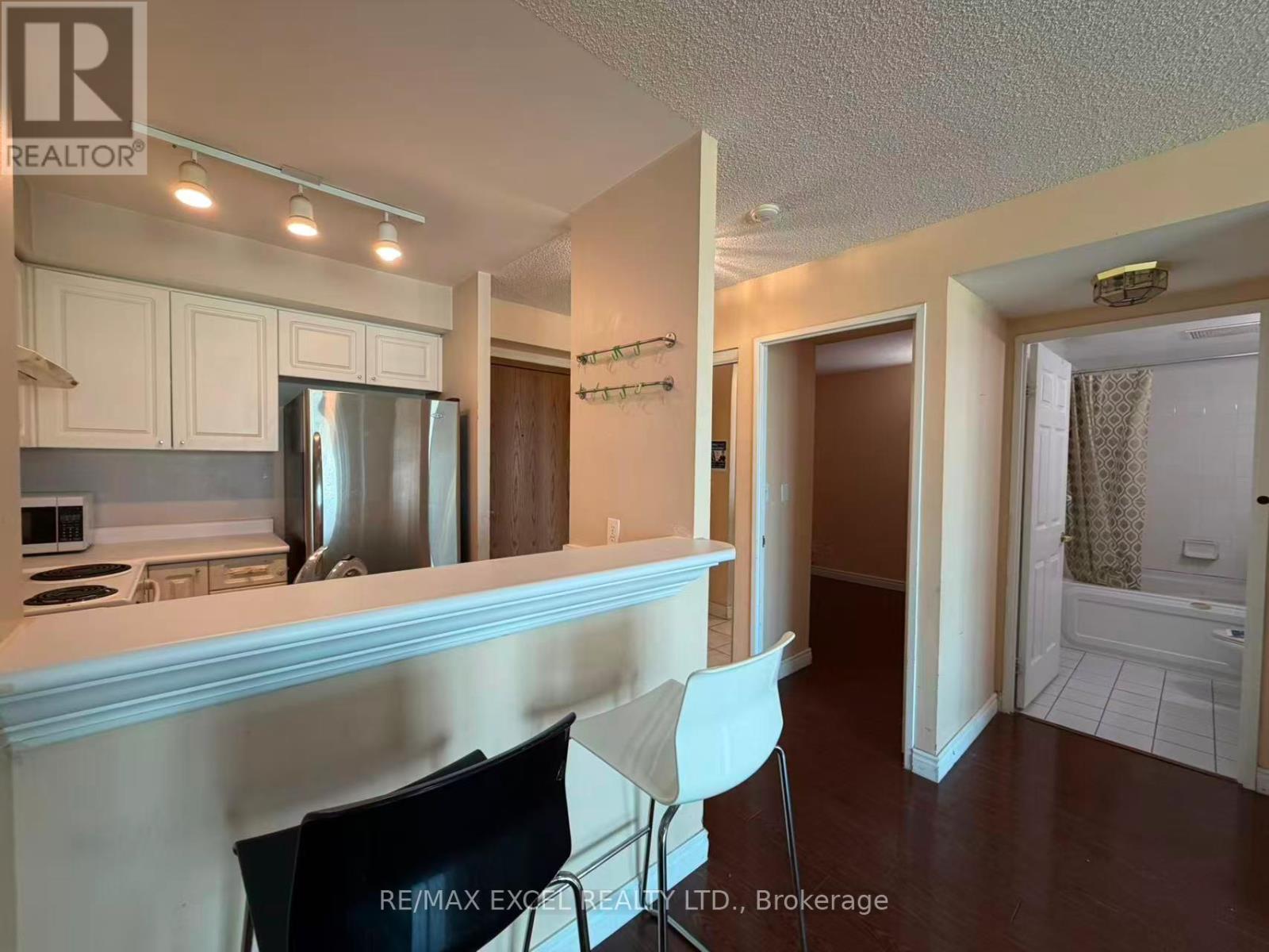 2309 - 11 Lee Centre Drive, Toronto, Ontario  M1H 3J5 - Photo 11 - E12942122