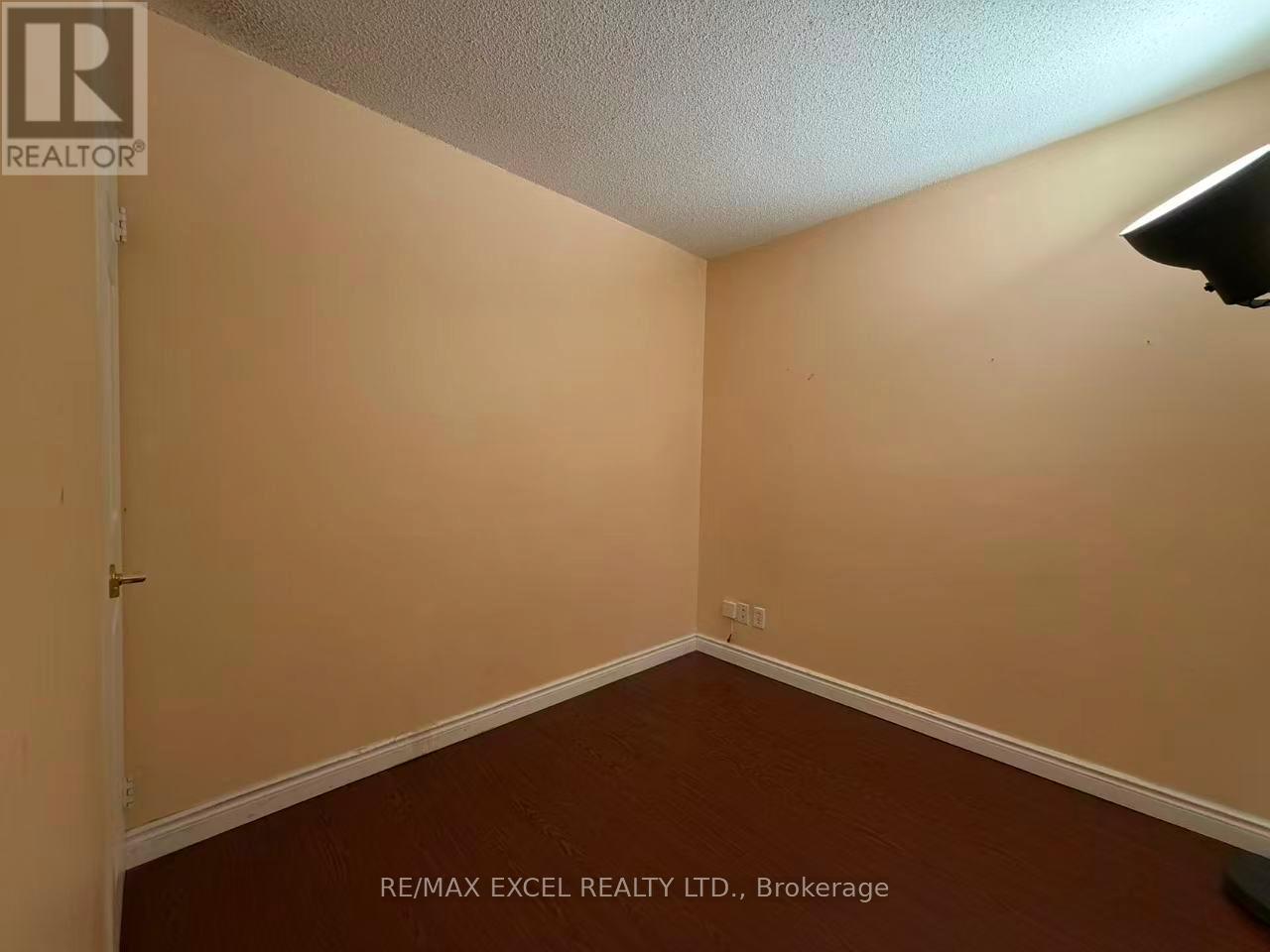 2309 - 11 Lee Centre Drive, Toronto, Ontario  M1H 3J5 - Photo 12 - E12942122