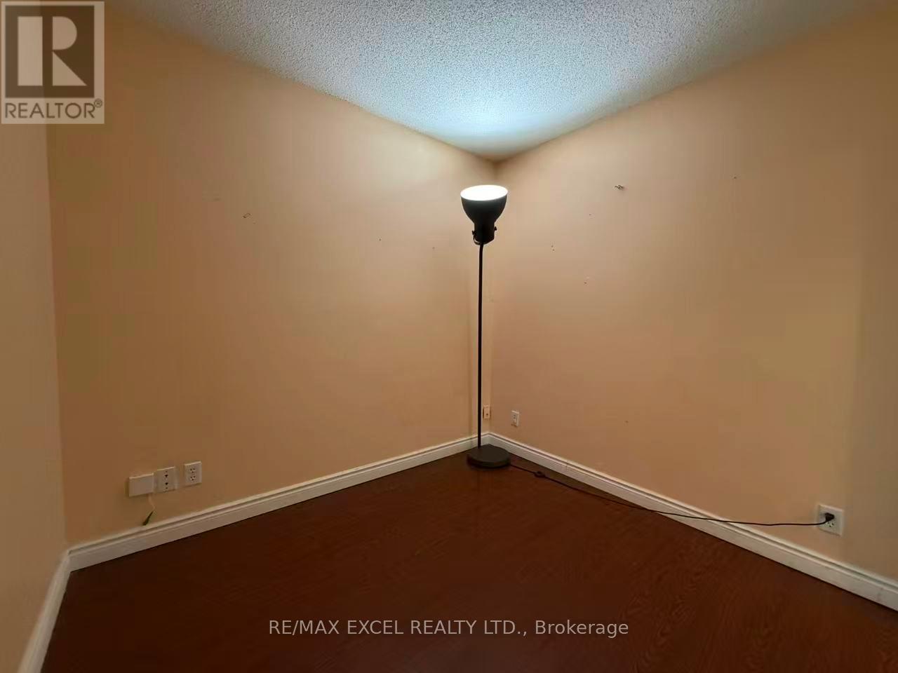 2309 - 11 Lee Centre Drive, Toronto, Ontario  M1H 3J5 - Photo 14 - E12942122