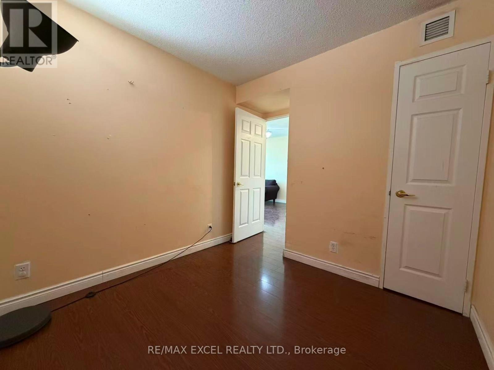 2309 - 11 Lee Centre Drive, Toronto, Ontario  M1H 3J5 - Photo 15 - E12942122