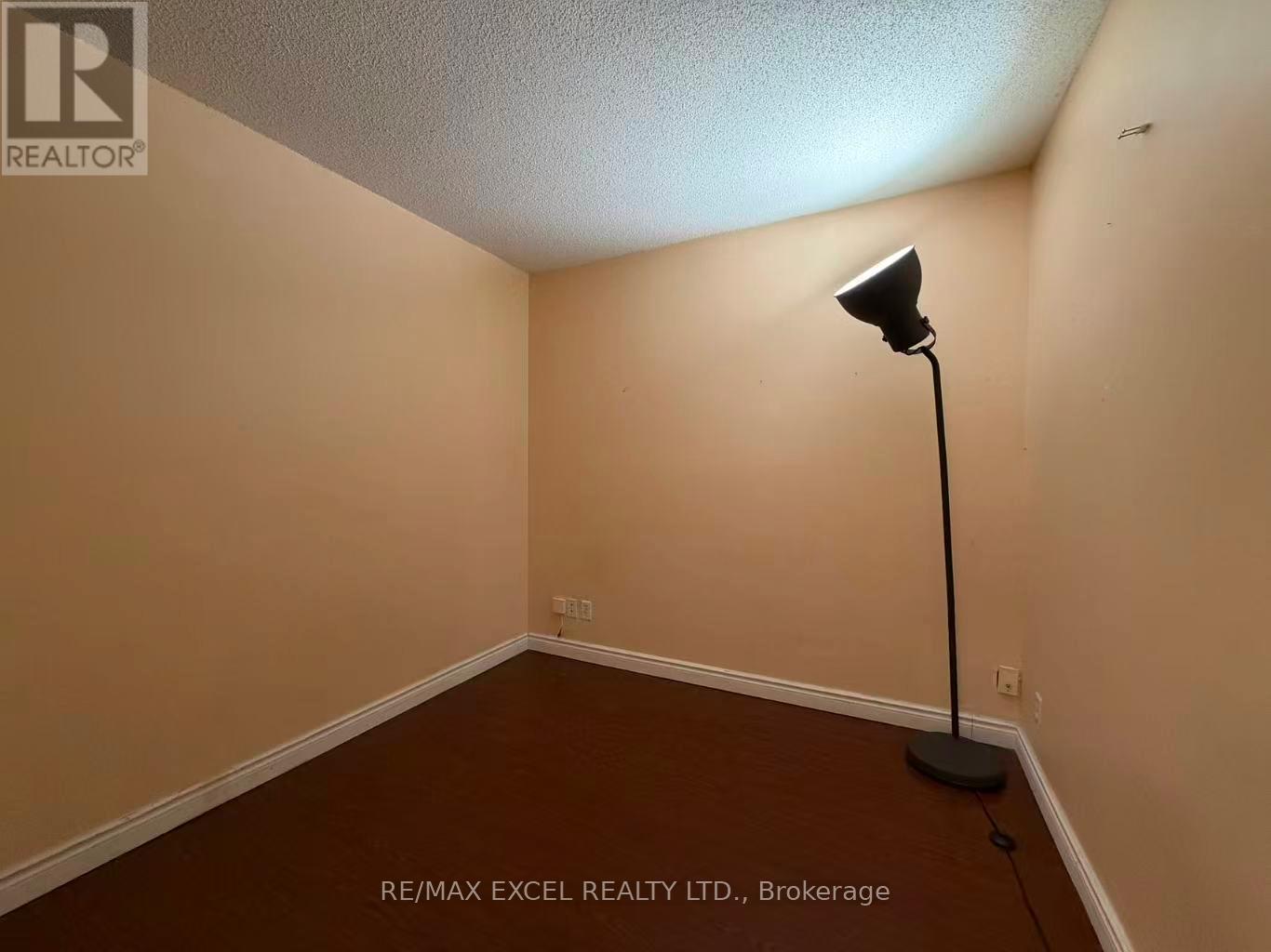 2309 - 11 Lee Centre Drive, Toronto, Ontario  M1H 3J5 - Photo 16 - E12942122