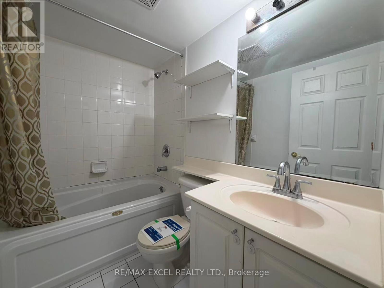 2309 - 11 Lee Centre Drive, Toronto, Ontario  M1H 3J5 - Photo 17 - E12942122