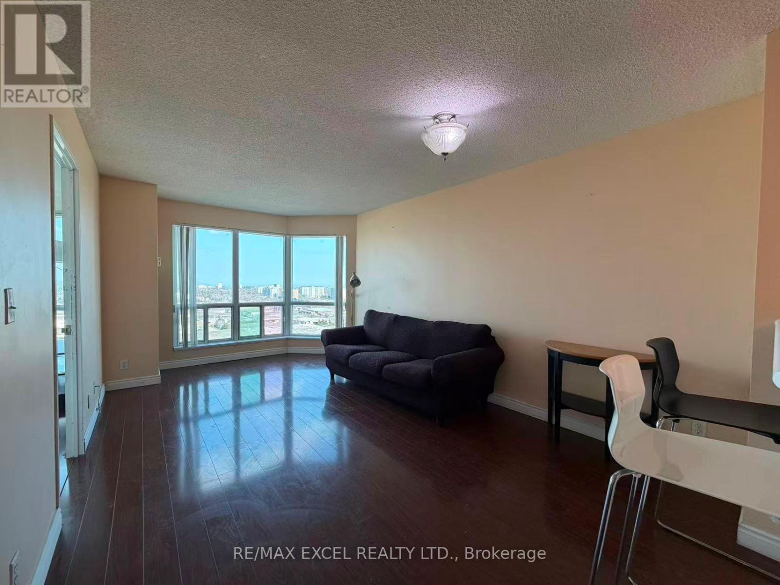 2309 - 11 Lee Centre Drive, Toronto, Ontario  M1H 3J5 - Photo 18 - E12942122