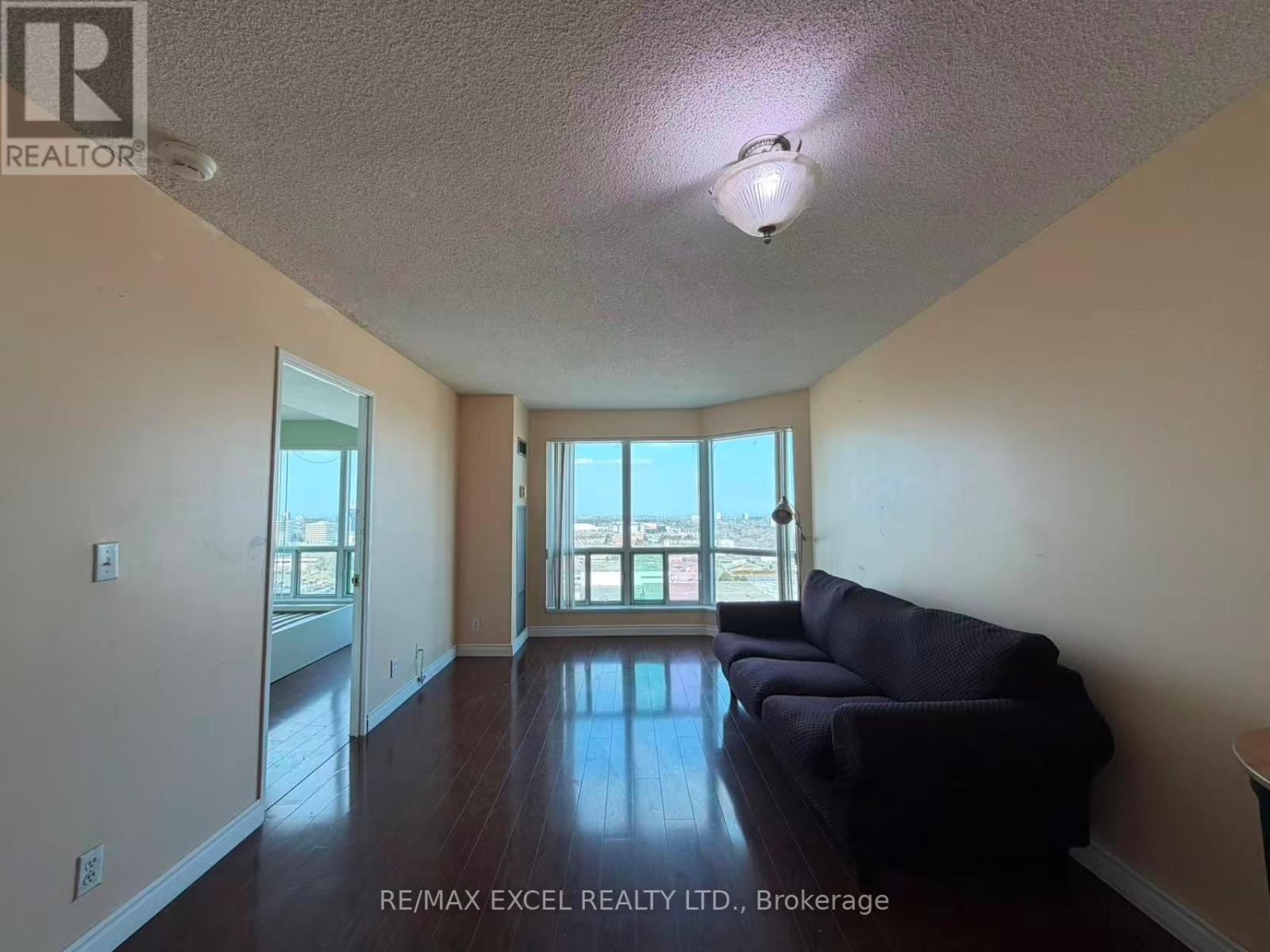 2309 - 11 Lee Centre Drive, Toronto, Ontario  M1H 3J5 - Photo 19 - E12942122