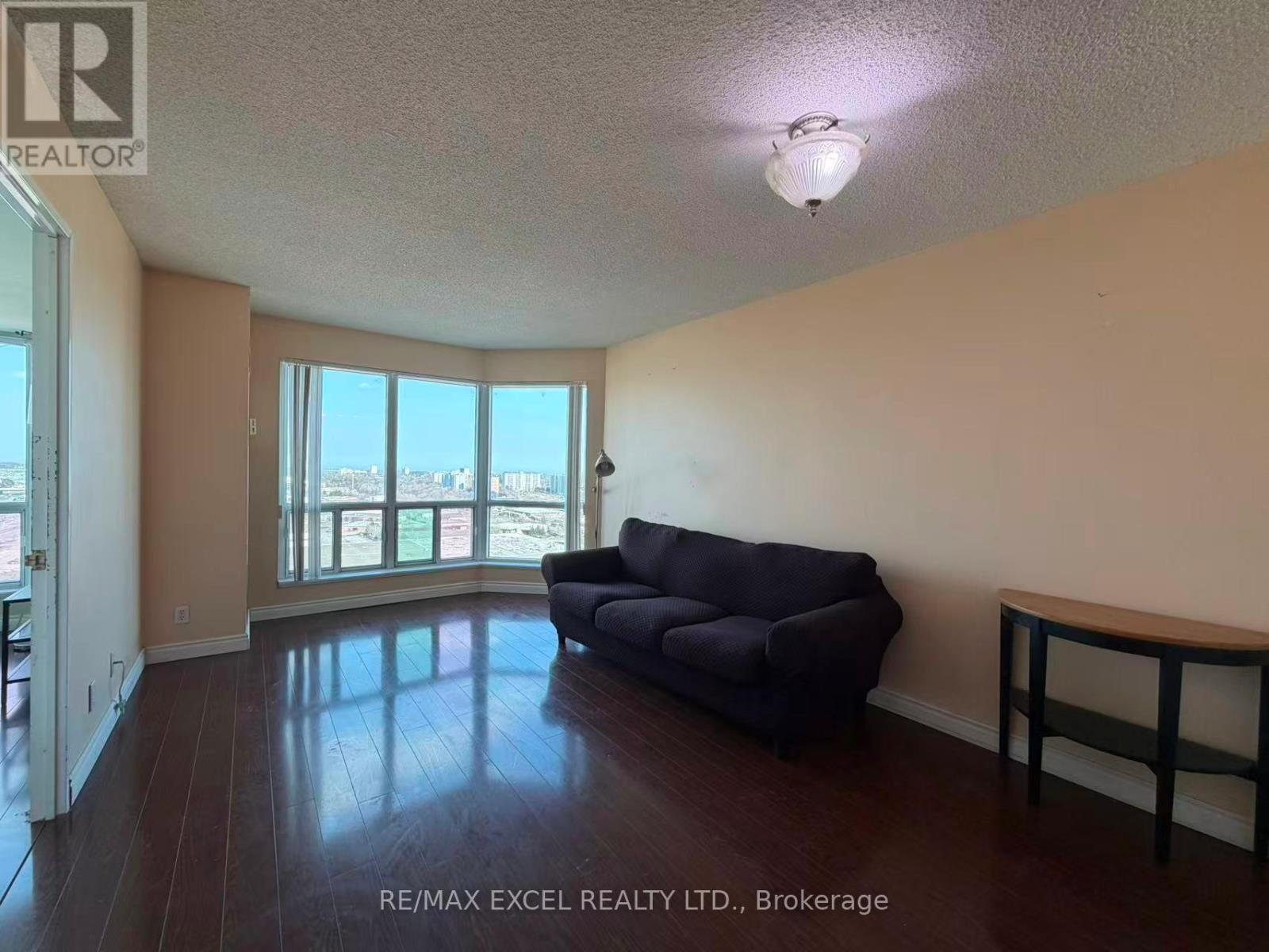 2309 - 11 Lee Centre Drive, Toronto, Ontario  M1H 3J5 - Photo 20 - E12942122