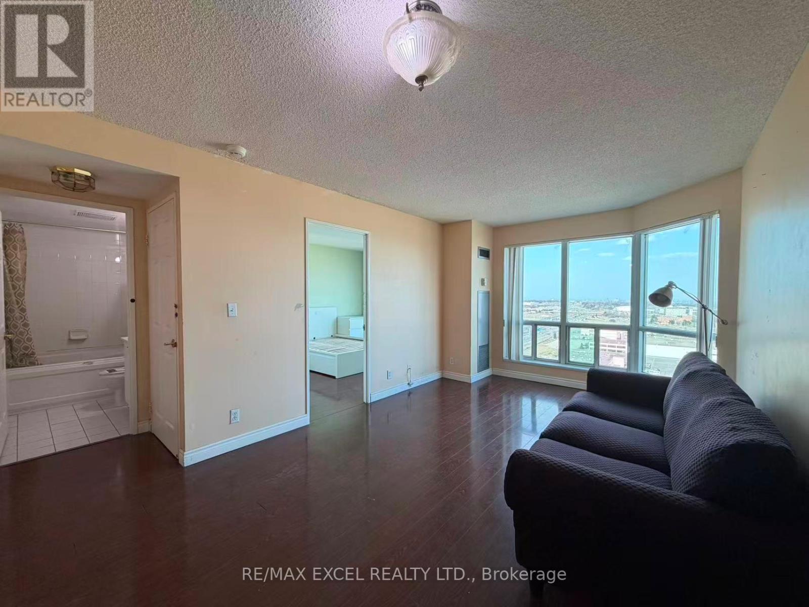 2309 - 11 Lee Centre Drive, Toronto, Ontario  M1H 3J5 - Photo 21 - E12942122