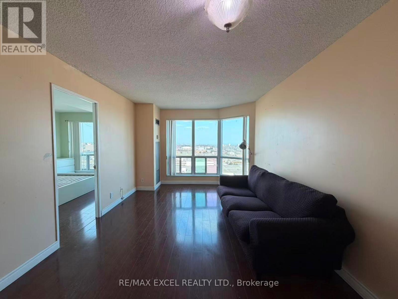 2309 - 11 Lee Centre Drive, Toronto, Ontario  M1H 3J5 - Photo 23 - E12942122