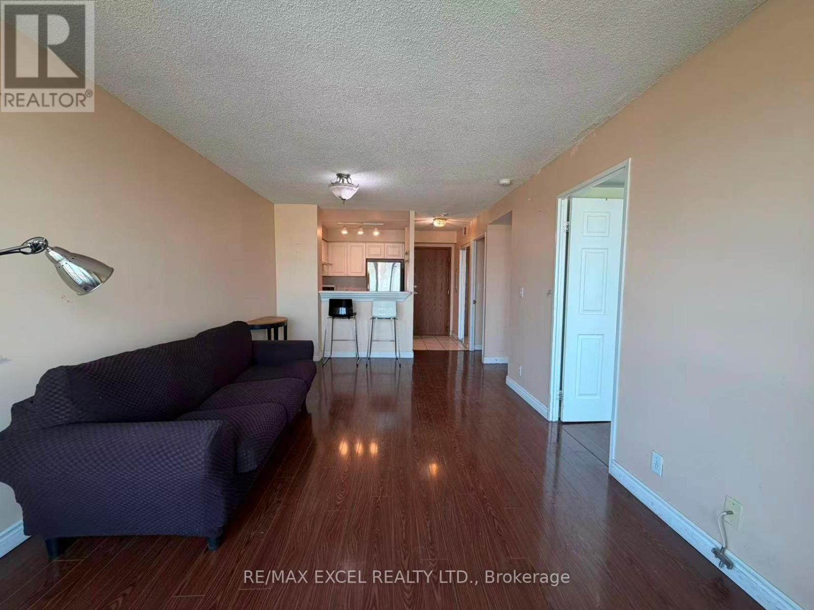 2309 - 11 Lee Centre Drive, Toronto, Ontario  M1H 3J5 - Photo 24 - E12942122