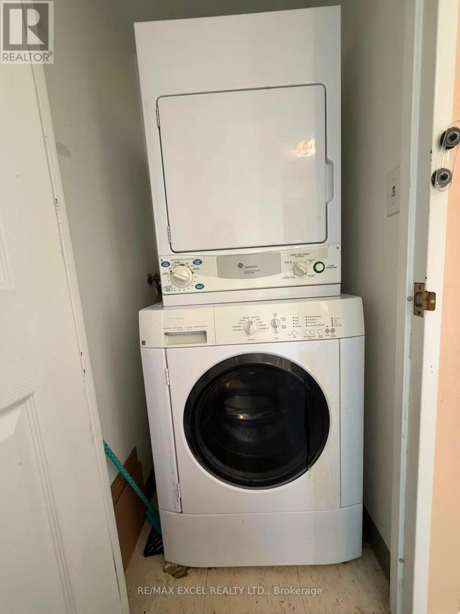 2309 - 11 Lee Centre Drive, Toronto, Ontario  M1H 3J5 - Photo 25 - E12942122