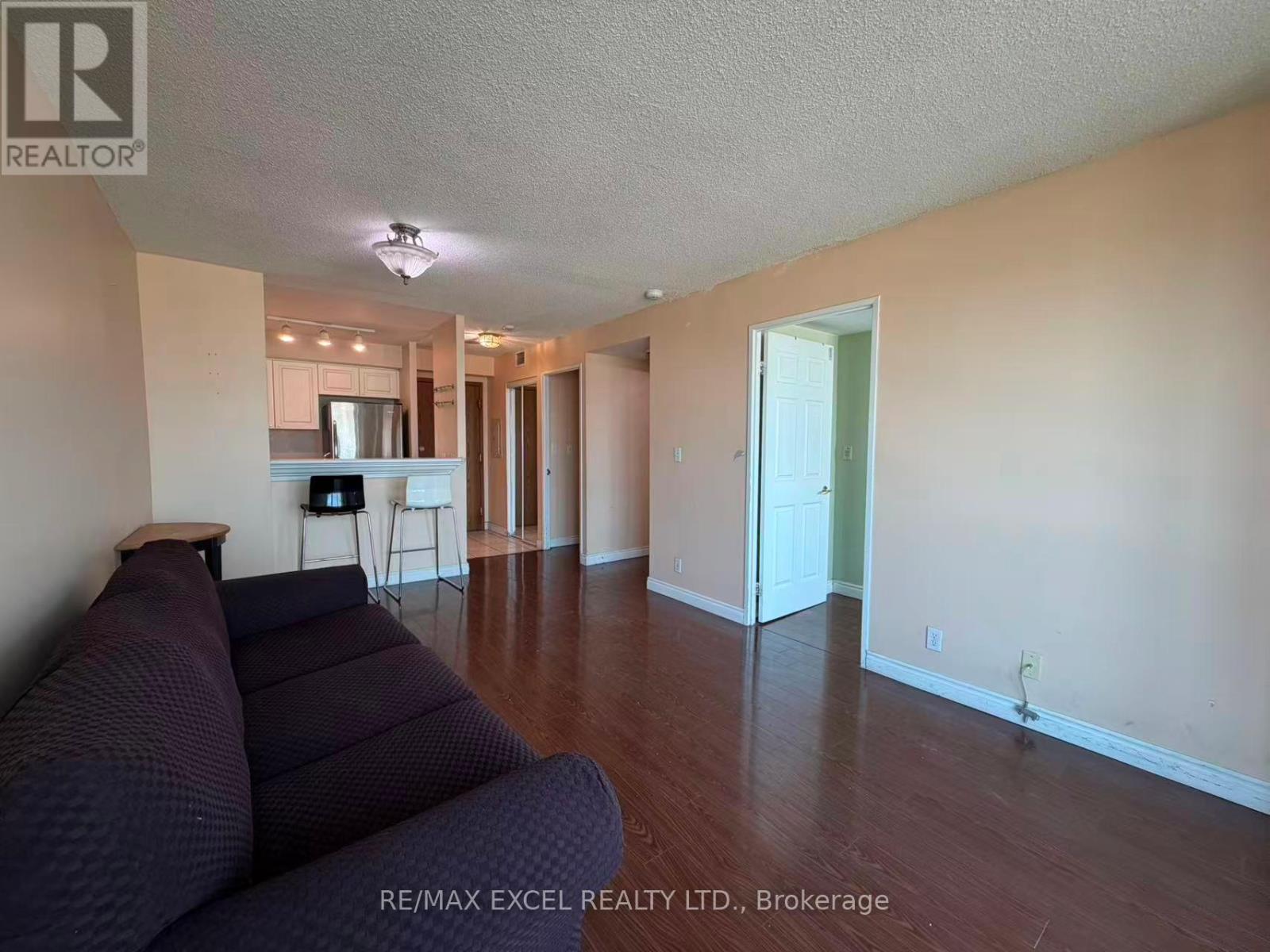 2309 - 11 Lee Centre Drive, Toronto, Ontario  M1H 3J5 - Photo 26 - E12942122