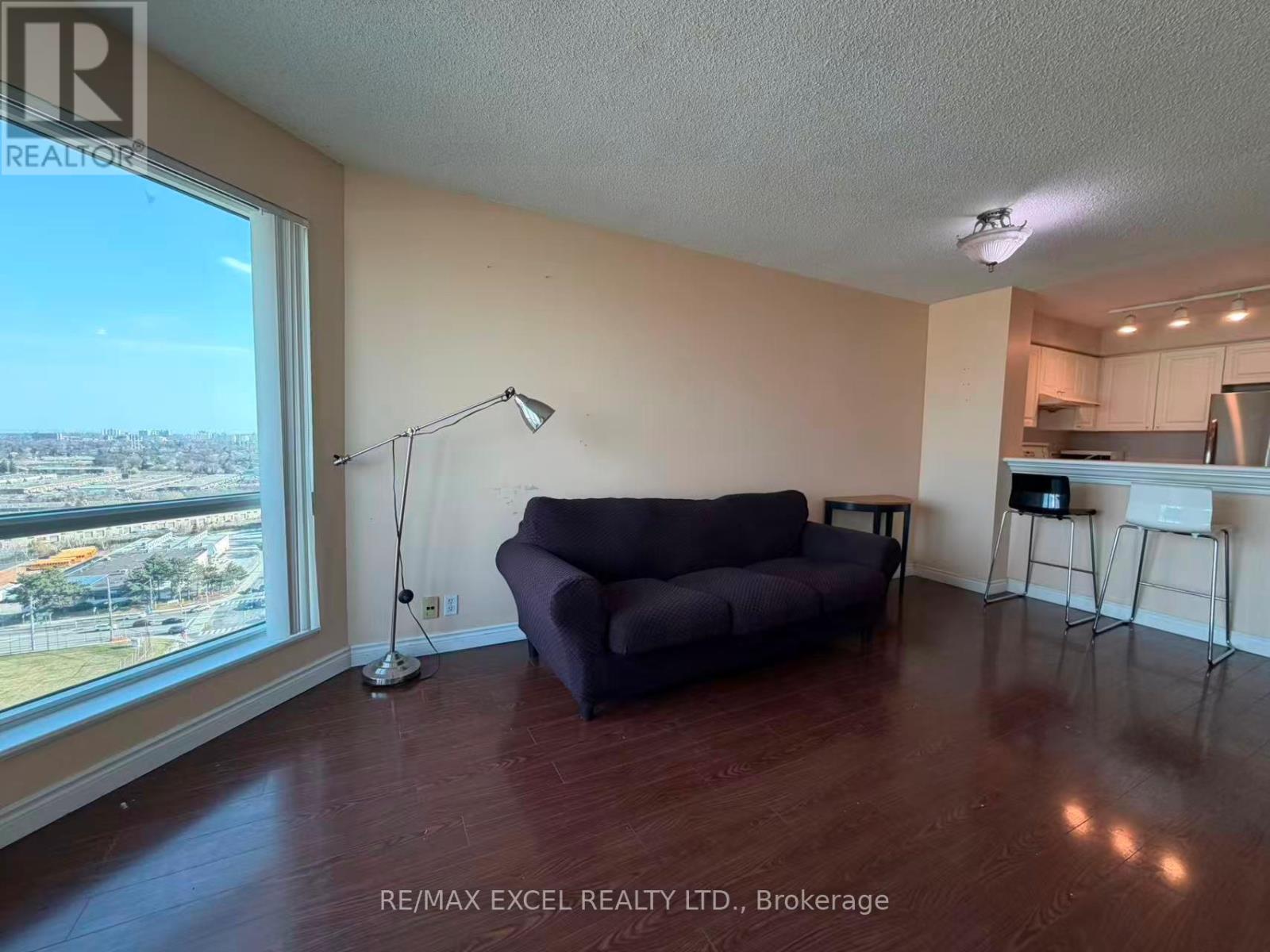 2309 - 11 Lee Centre Drive, Toronto, Ontario  M1H 3J5 - Photo 27 - E12942122