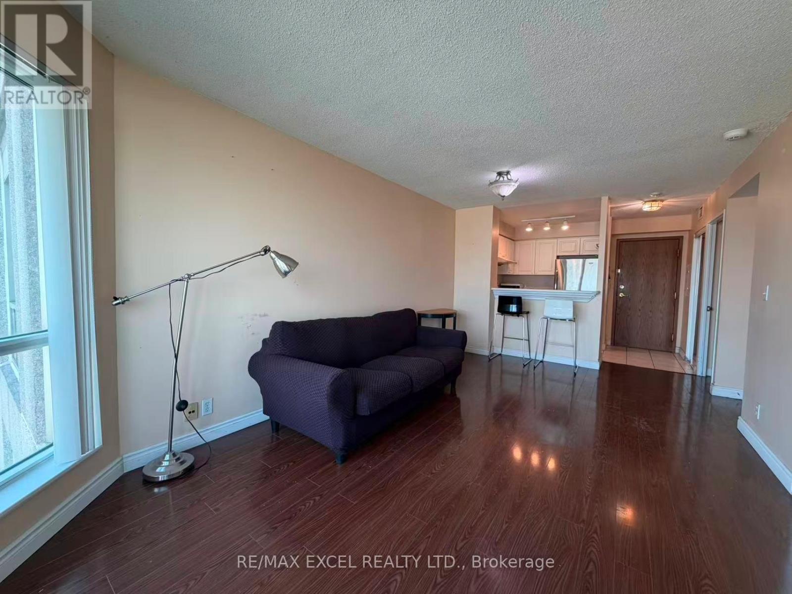 2309 - 11 Lee Centre Drive, Toronto, Ontario  M1H 3J5 - Photo 28 - E12942122
