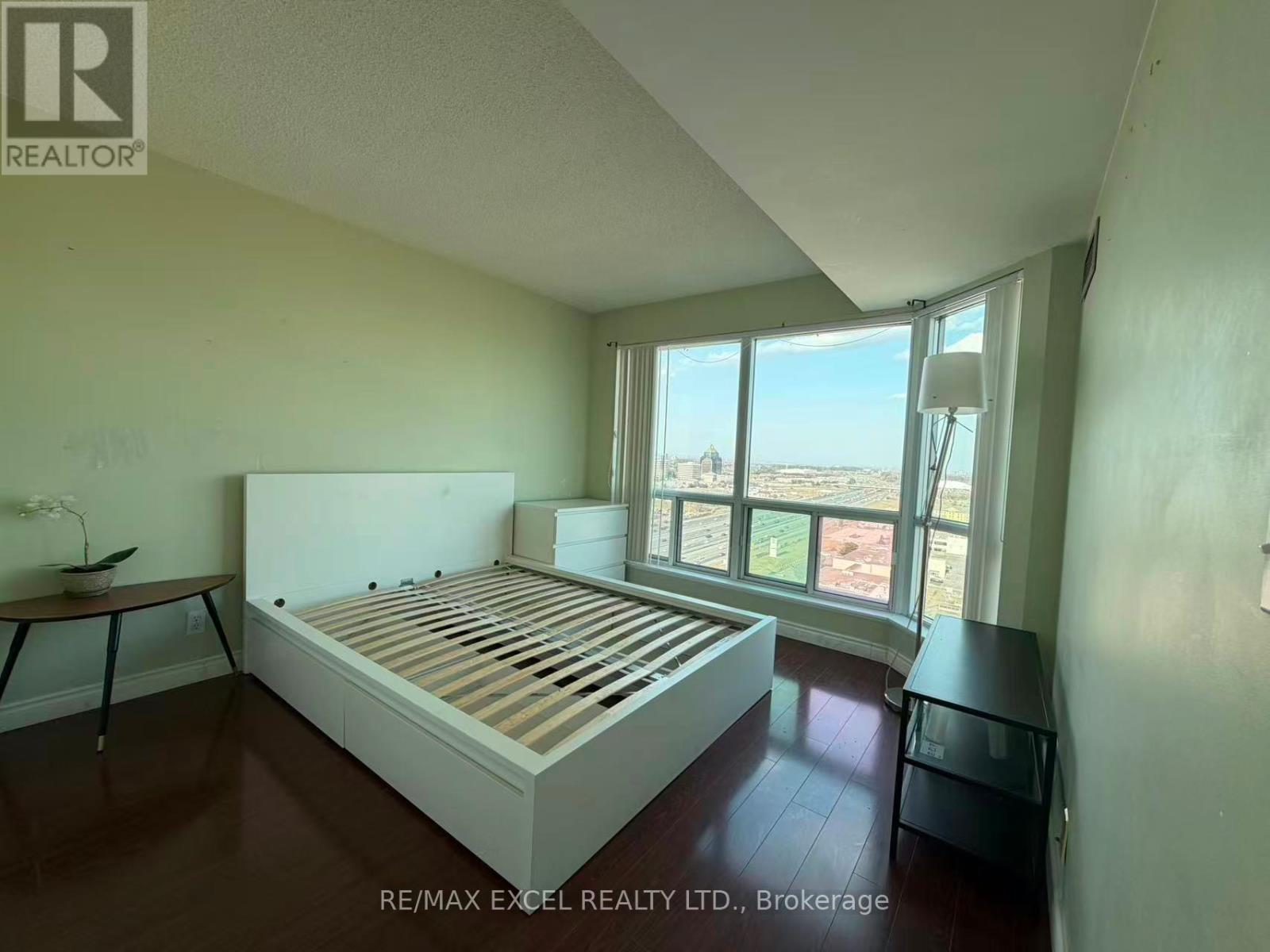 2309 - 11 Lee Centre Drive, Toronto, Ontario  M1H 3J5 - Photo 29 - E12942122