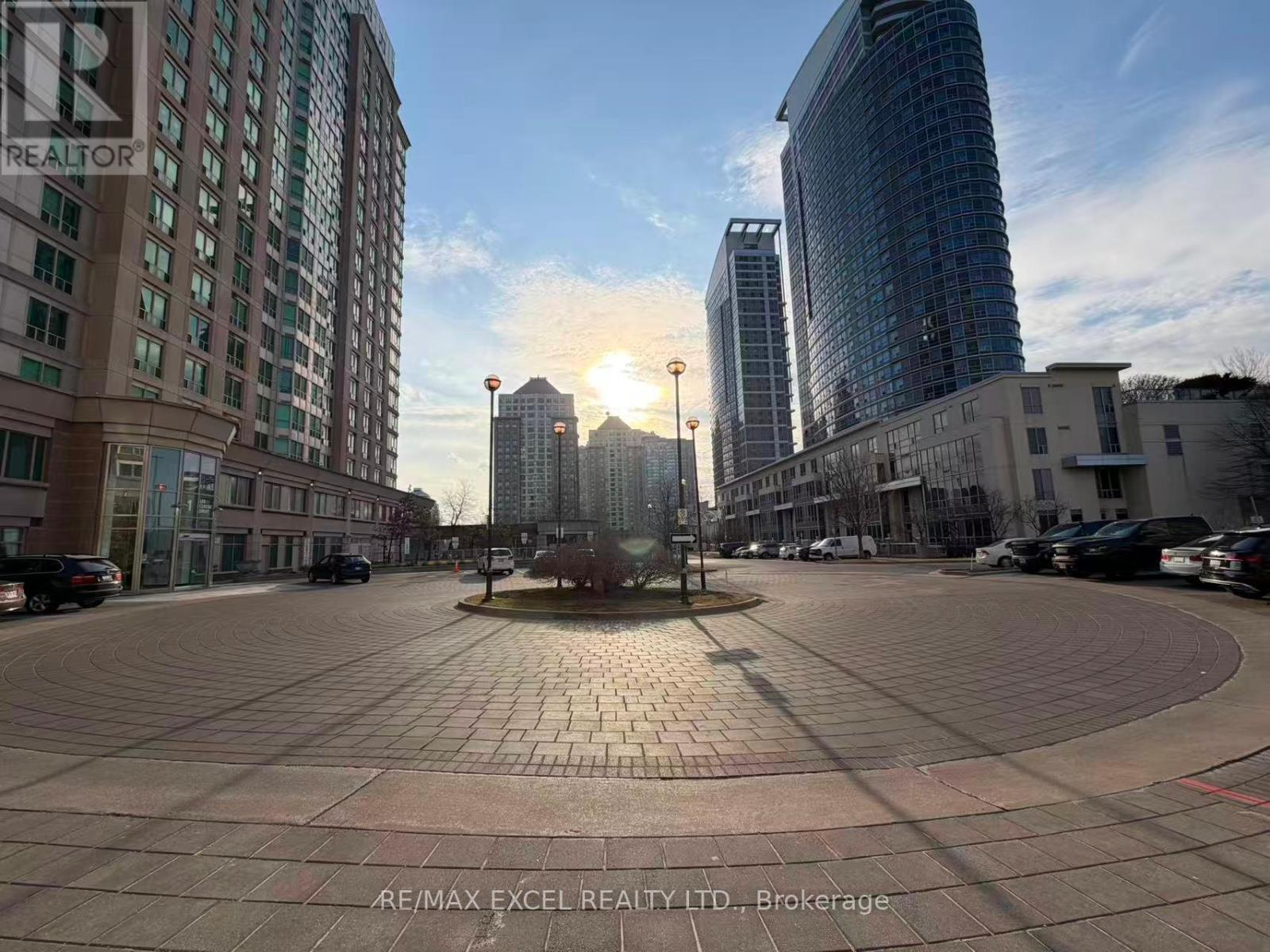 2309 - 11 Lee Centre Drive, Toronto, Ontario  M1H 3J5 - Photo 3 - E12942122