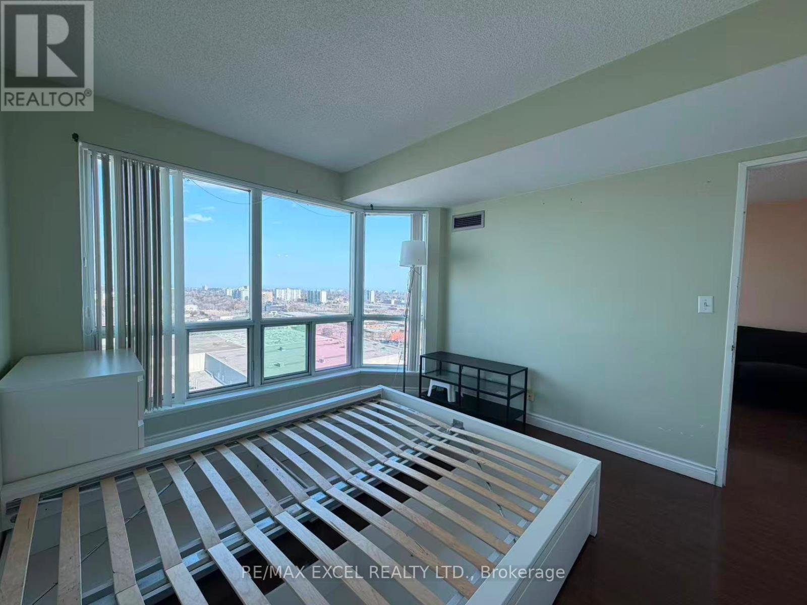 2309 - 11 Lee Centre Drive, Toronto, Ontario  M1H 3J5 - Photo 30 - E12942122