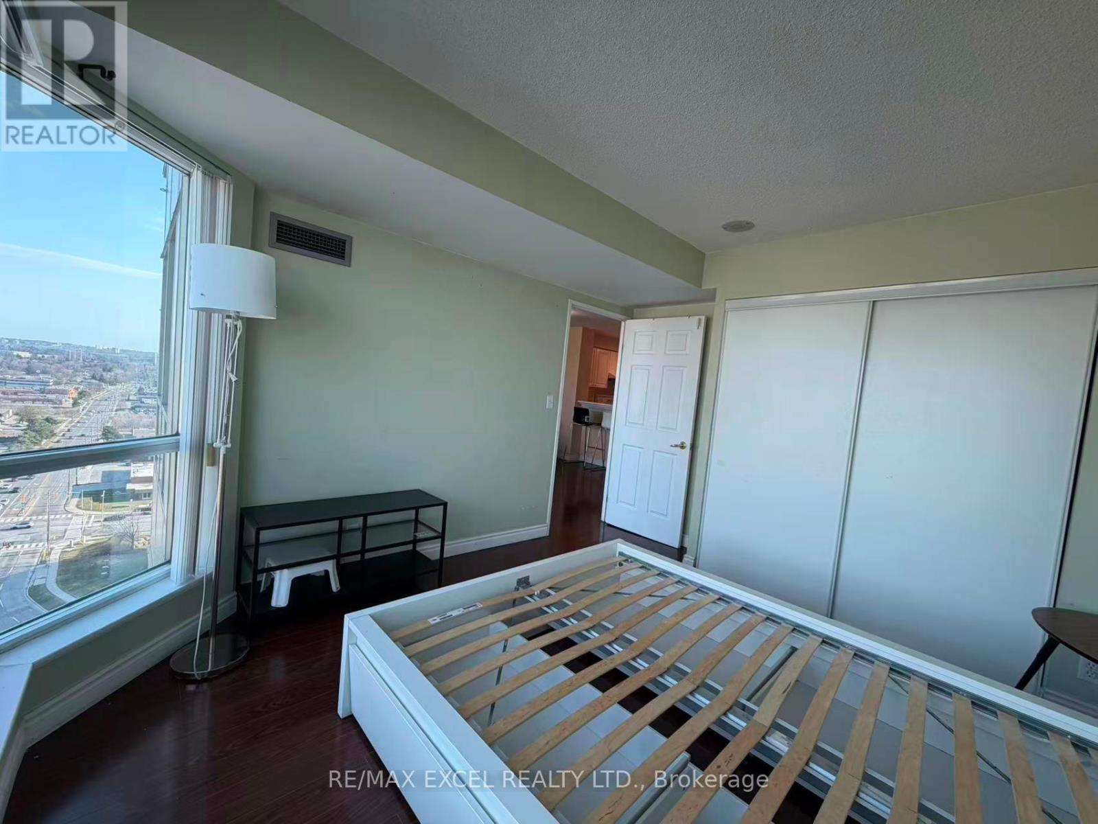 2309 - 11 Lee Centre Drive, Toronto, Ontario  M1H 3J5 - Photo 31 - E12942122