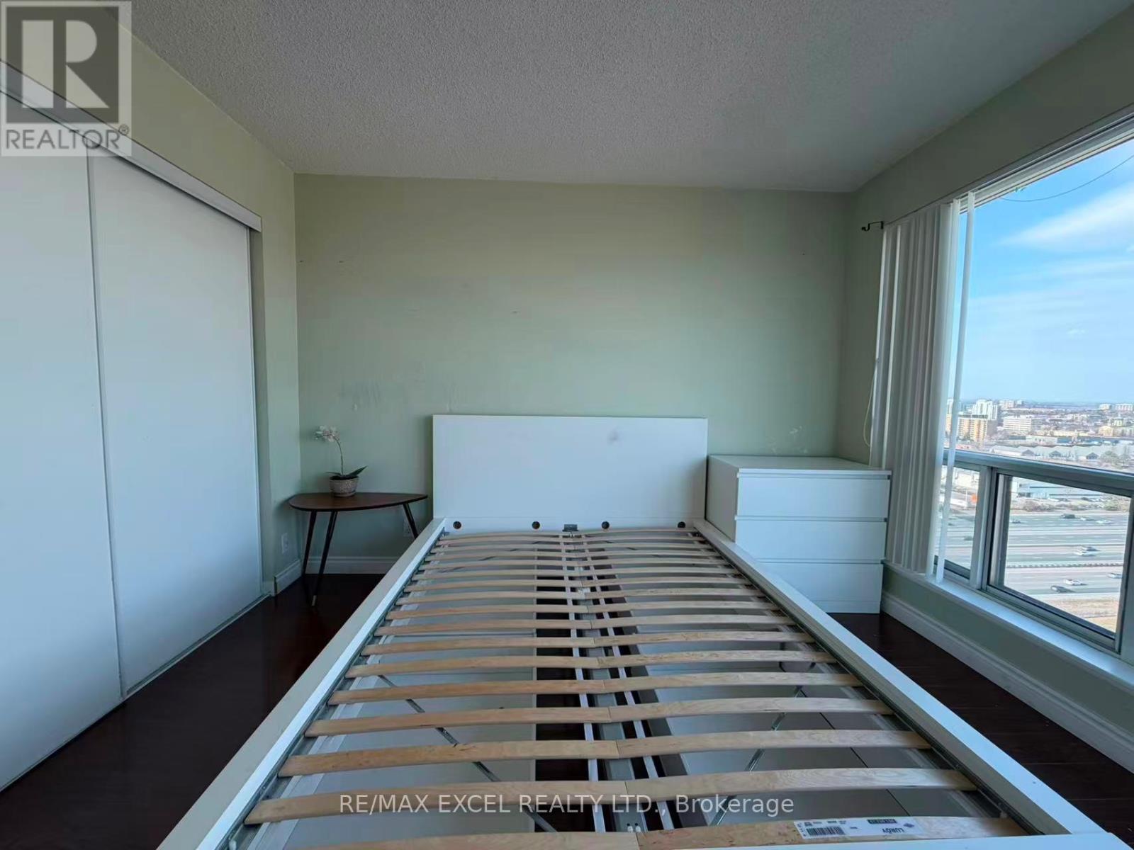 2309 - 11 Lee Centre Drive, Toronto, Ontario  M1H 3J5 - Photo 32 - E12942122