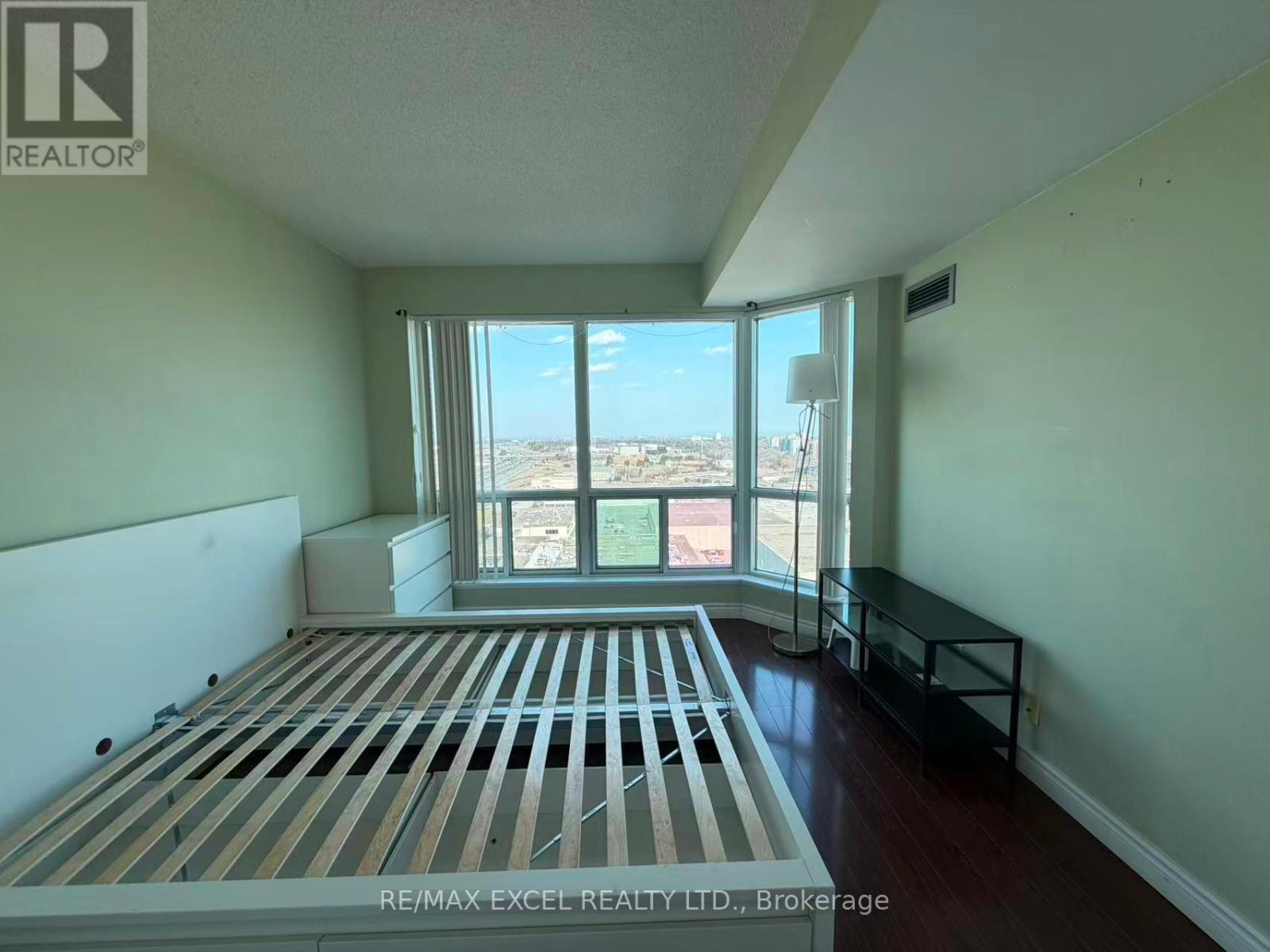 2309 - 11 Lee Centre Drive, Toronto, Ontario  M1H 3J5 - Photo 33 - E12942122