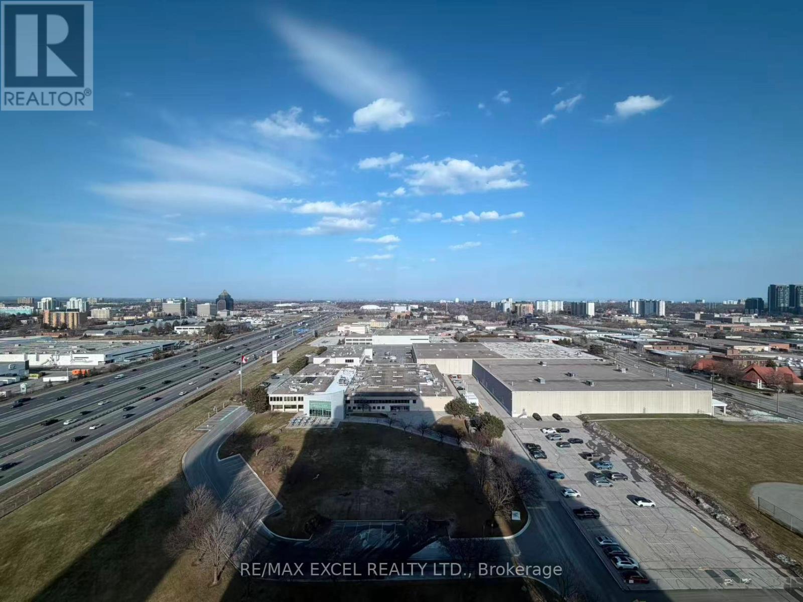 2309 - 11 Lee Centre Drive, Toronto, Ontario  M1H 3J5 - Photo 34 - E12942122