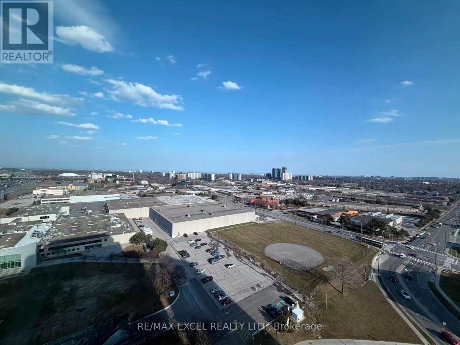 2309 - 11 Lee Centre Drive, Toronto, Ontario  M1H 3J5 - Photo 35 - E12942122