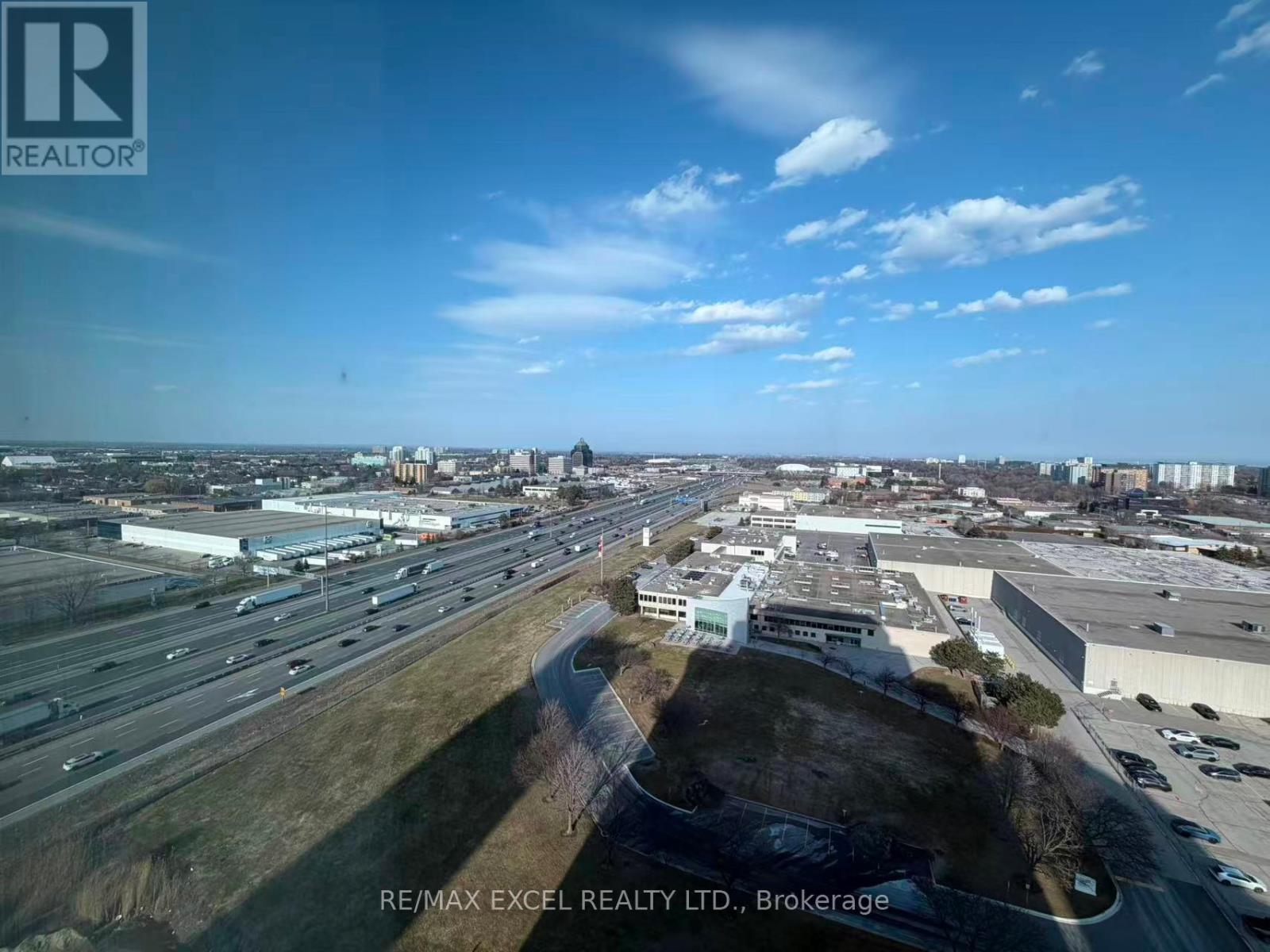 2309 - 11 Lee Centre Drive, Toronto, Ontario  M1H 3J5 - Photo 36 - E12942122