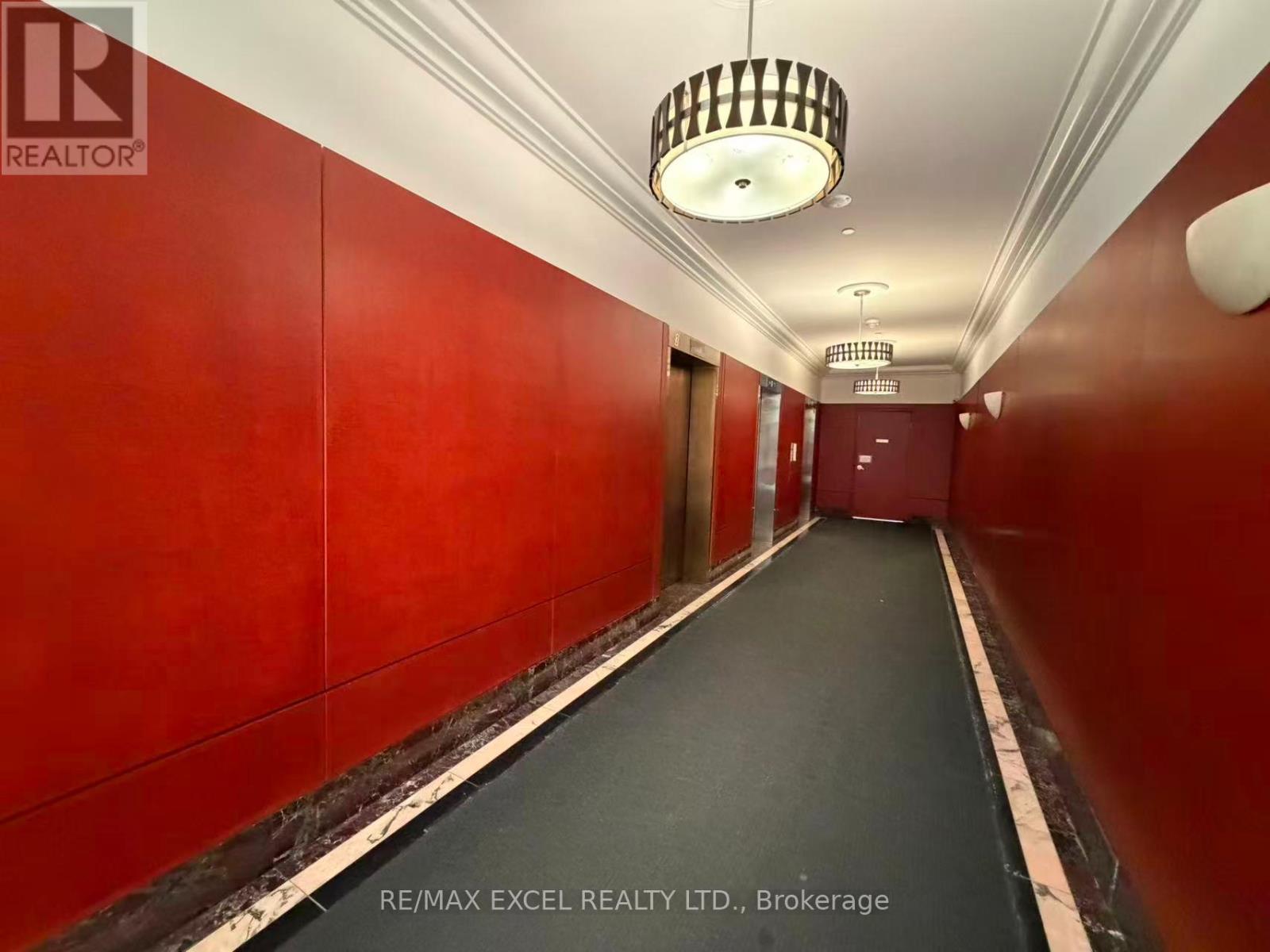 2309 - 11 Lee Centre Drive, Toronto, Ontario  M1H 3J5 - Photo 37 - E12942122