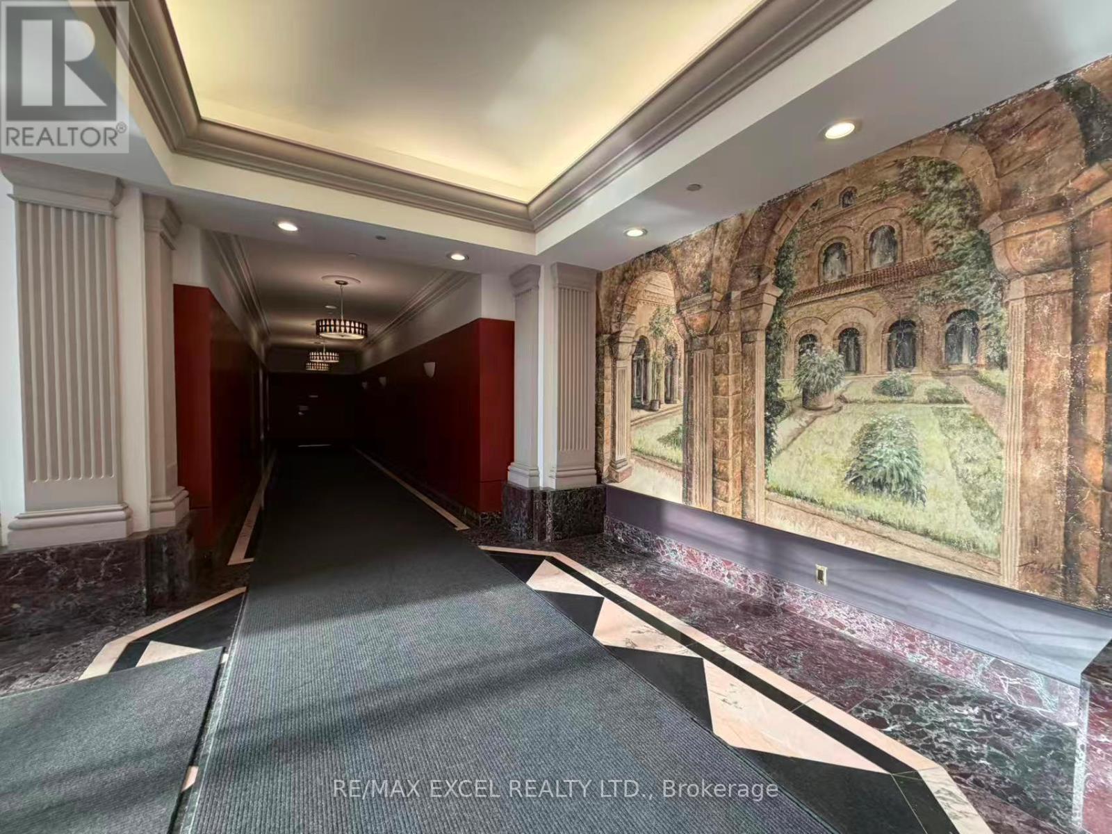 2309 - 11 Lee Centre Drive, Toronto, Ontario  M1H 3J5 - Photo 38 - E12942122