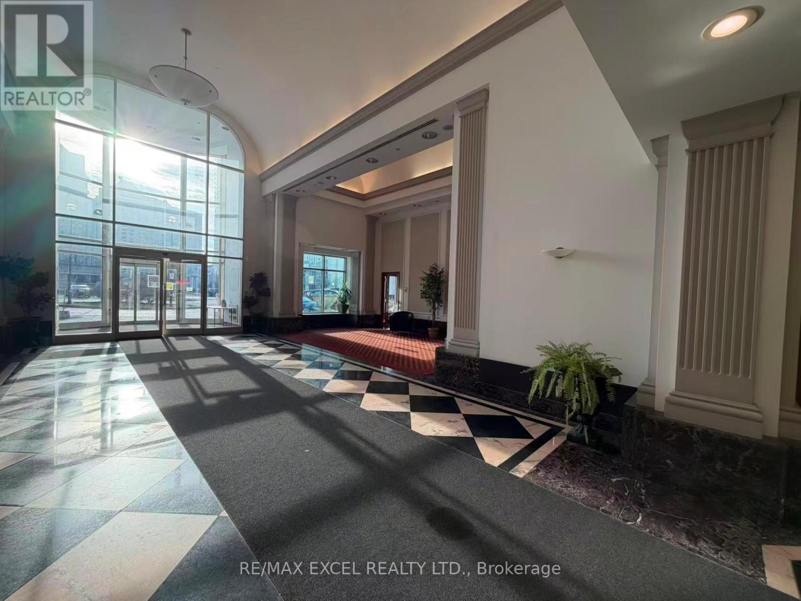 2309 - 11 Lee Centre Drive, Toronto, Ontario  M1H 3J5 - Photo 39 - E12942122