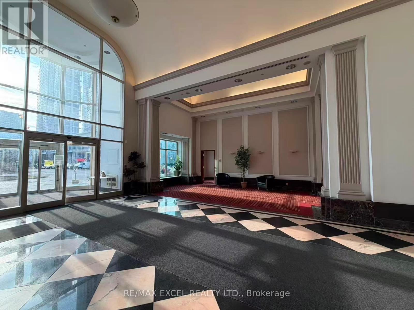 2309 - 11 Lee Centre Drive, Toronto, Ontario  M1H 3J5 - Photo 40 - E12942122