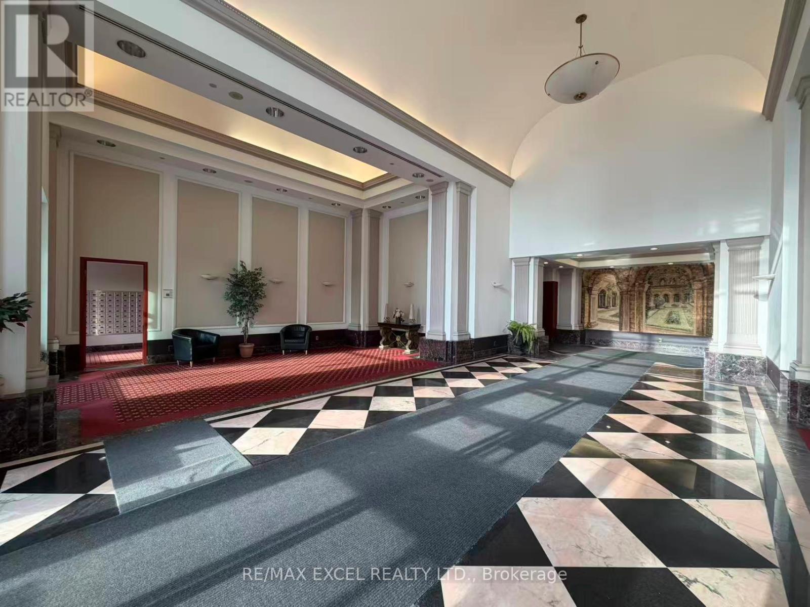 2309 - 11 Lee Centre Drive, Toronto, Ontario  M1H 3J5 - Photo 41 - E12942122